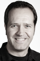Foto von Mike Höhn