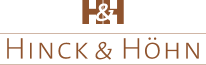 Hinck & Höhn